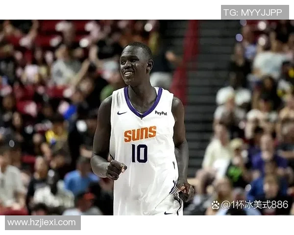 新秀与年轻球员的崛起与未来发展潜力分析