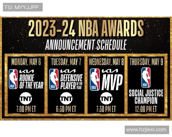 文班亚马场均数据惊艳全联盟新秀奖争夺战已成定局