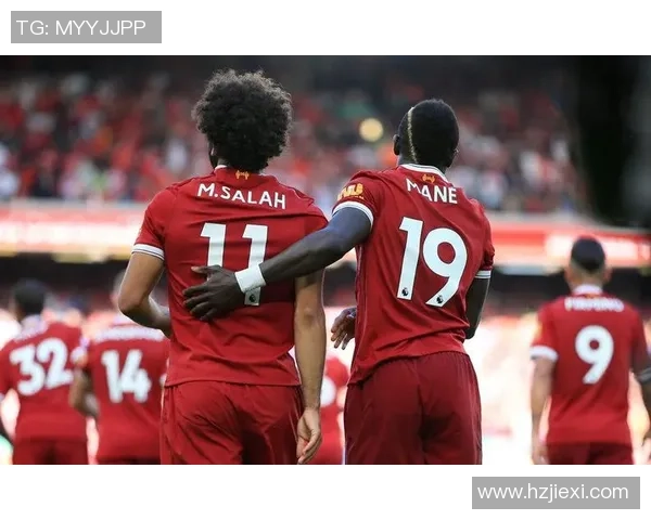 本菲加迎战艾维斯争夺联赛积分巅峰对决即将上演