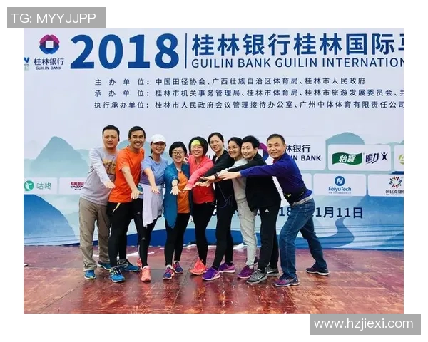 李添荣的奋斗历程与人生启示：从平凡到卓越的心路历程分享