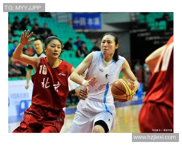 沈部女篮迎战新疆队全力争胜期待精彩对决展现女篮魅力与实力