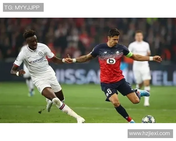 波尔多与里尔激战正酣精彩直播尽在眼前不容错过