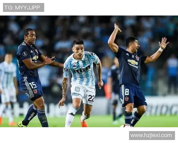 洛杉矶FC与华盛顿联的精彩对决即将上演球迷热情高涨