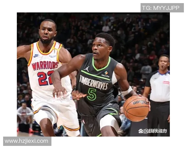 湖人队与森林狼队激战成和赛季精彩瞬间回顾与分析