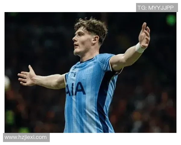 热刺对阵罗马精彩直播赛事全程回顾与分析