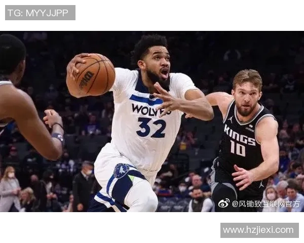 狼与曼的对决谁能在这场较量中笑到最后揭开胜负之谜