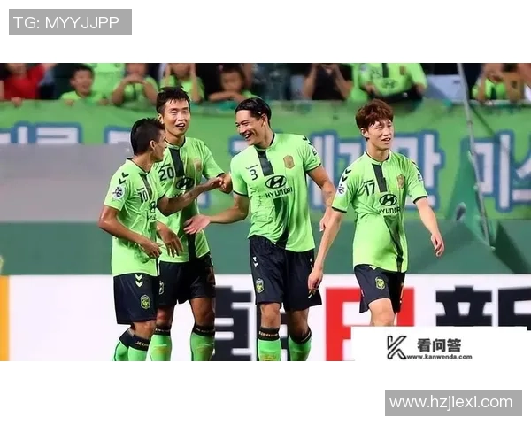 甲府风林迎战东京队全力争胜展现球队实力与斗志