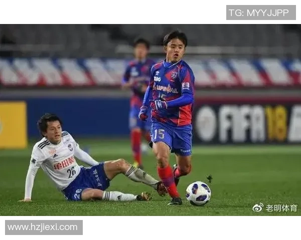 福田黄蜂迎战新天鹅力争在赛场上展现团队实力与风采