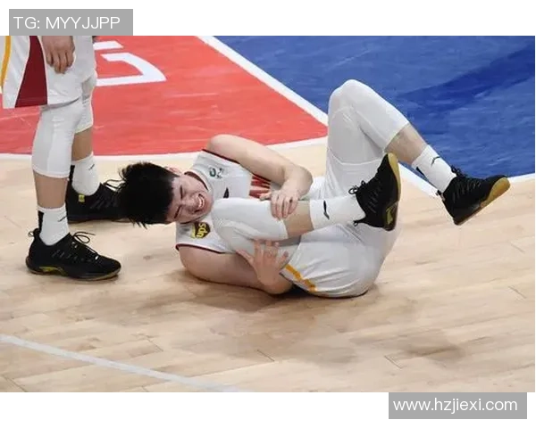 稠州银行与广东队激战正酣谁能在这场对决中笑到最后