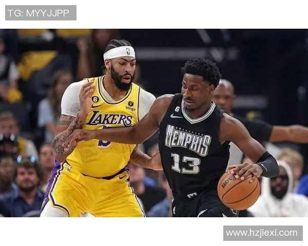 米兰与里尔激战正酣赛果揭晓引发球迷热议