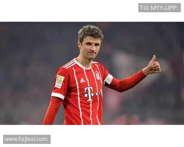 维迪斯与海牙激战在即谁能在这场对决中笑到最后