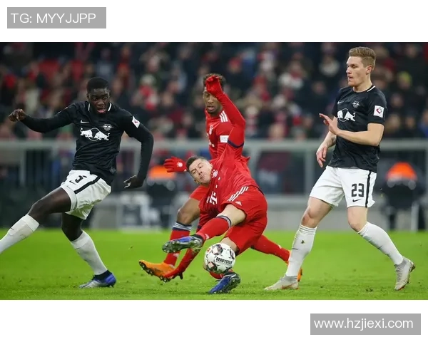 萨尔茨堡与乌法的精彩对决分析与赛前预测