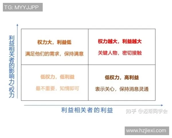 袁堂文的传奇人生与他在中国历史上的重要影响力分析