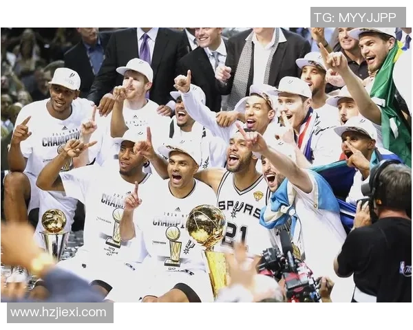 马刺对阵火箭吉诺比利的传奇时刻与精彩表现回顾