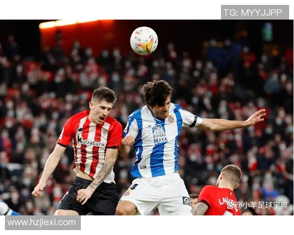 马竞对阵皇家社会精彩直播全程回顾与赛后分析