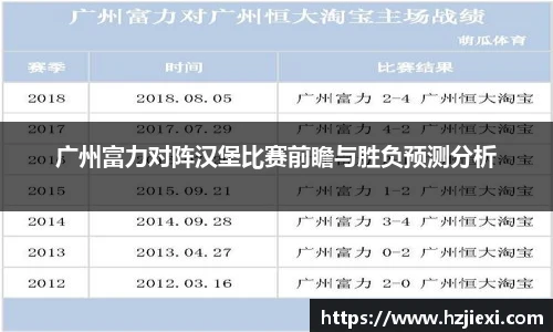 雷火电竞平台