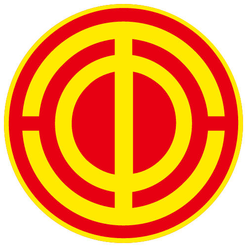 侯诺颂