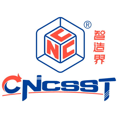 阮章逸